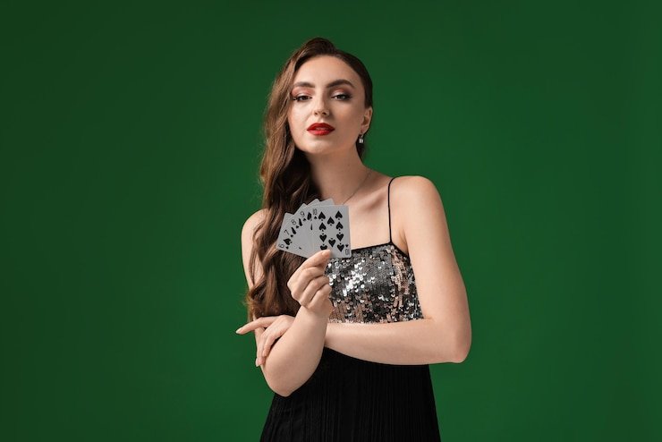 365 apk শুরু করার ধাপ দেখানো মোবাইল দৃশ্য