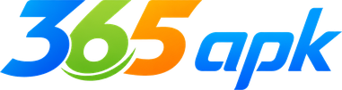 365 apk লোগো